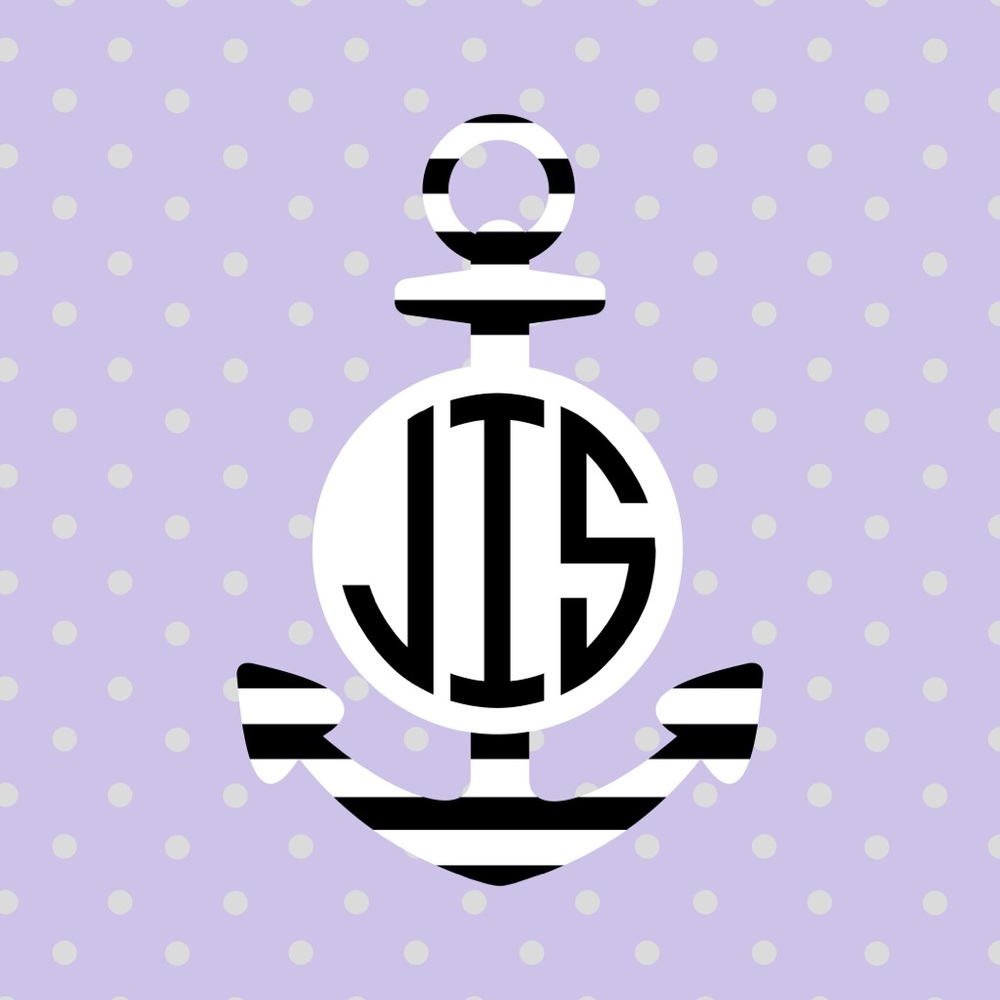 Meet your Posher, Joan